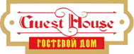 Кафе-бильярдная "Guest House" Кафе-бильярдная "Guest House"